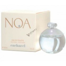 عطر كاتشاريل نوفا اي دي تويليت للنساء – 100 مل