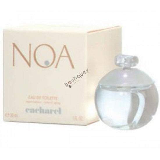 عطر كاتشاريل نوفا اي دي تويليت للنساء – 100 مل