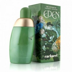 عطر كاتشاريل إدين اي دي بيرفيوم للنساء – 50 مل