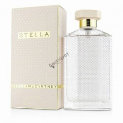 عطر ستيلا اي دي تويليت للنساء – 100 مل