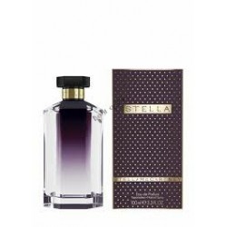 عطر ستيلا اي دي تيرفيومويبليت للنساء – 100 مل