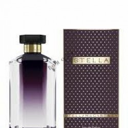 عطر ستيلا اي دي تيرفيومويبليت للنساء – 100 مل