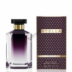 عطر ستيلا اي دي تيرفيومويبليت للنساء – 50 مل