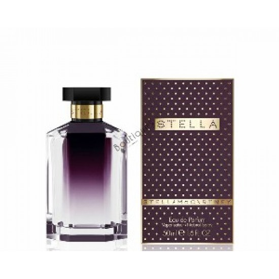 عطر ستيلا اي دي تيرفيومويبليت للنساء – 50 مل