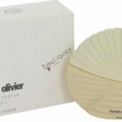 عطر فرانك أوليفير اي دي بيرفيوم للنساء – 75 مل