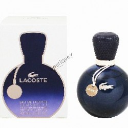 عطر لاكوست اي دي لاكوست سينسوال اي دي بيرفيوم للنساء – 90 مل