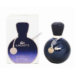 عطر لاكوست اي دي لاكوست سينسوال اي دي بيرفيوم للنساء – 90 مل