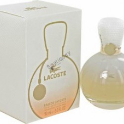 عطر لاكوست اي دي لاكوست اي دي بيرفيوم للنساء – 90 مل