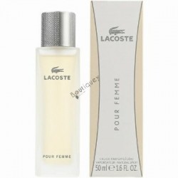 عطر لاكوست اي دي بيرفيوم للنساء – 50 مل