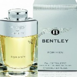 عطر بينتلي اي دي تويليت للرجال – 100 مل