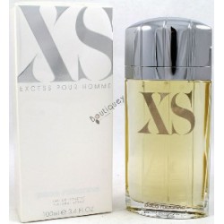 عطر باكو رابان اكسيس اي دي تويليت للرجال – 100 مل