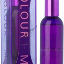 عطر كولور مي الموف اي دي بيرفيوم للنساء – 90 مل