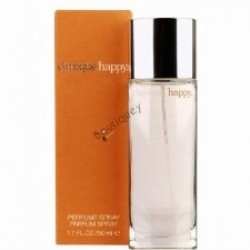 عطر كلينيك هابي اي دي بيرفيوم للنساء – 50 مل