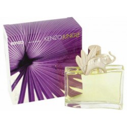 عطر كينزو جانجل اي دي بيرفيوم للنساء – 100 مل