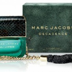 عطر مارك جاكوبس ديكادينس اي دي بيرفيوم للنساء – 100 مل