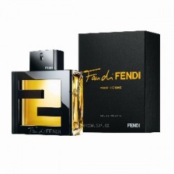 عطر فان دي فيندي اي دي تويليت للرجال – 100 مل