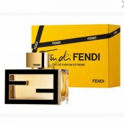 عطر فان دي فيندي اكستريم اي دي بيرفيوم للنساء – 75 مل