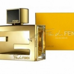 عطر فان دي فيندي اي دي بيرفيوم للنساء – 75 مل