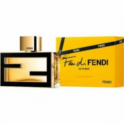 عطر فان دي فيندي اكستريم اي دي بيرفيوم للنساء – 50 مل