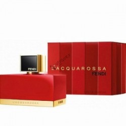 عطر فيندي لي اكواروسا اي دي بيرفيوم للنساء – 50 مل