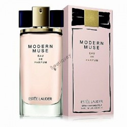 عطر إستي لودر مودرن ميوز اي دي بيرفيوم للنساء – 100 مل
