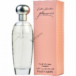 عطر إستي لودر بليجيرز اي دي بيرفيوم للنساء – 100 مل