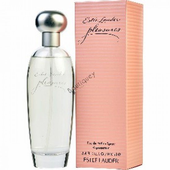 عطر إستي لودر بليجيرز اي دي بيرفيوم للنساء – 100 مل