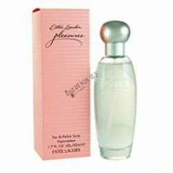 عطر إستي لودر بليجيرز اي دي بيرفيوم للنساء – 50 مل