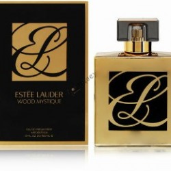 عطر إستي لودر وود ميستيك اي دي بيرفيوم للنساء – 100 مل