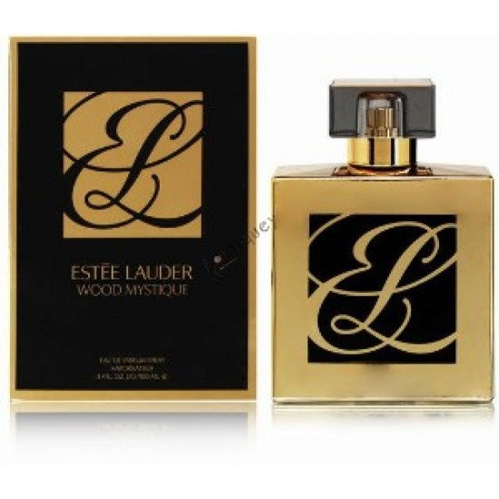 عطر إستي لودر وود ميستيك اي دي بيرفيوم للنساء – 100 مل