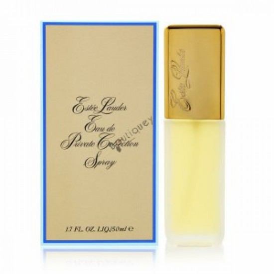 عطر إستي لودر اي دي برايفيت كوليكشن للنساء – 50 مل