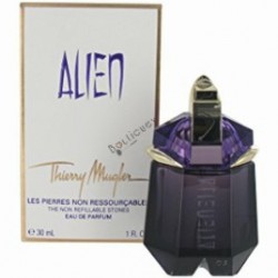 عطر إليين ايدي بيرفيوم للنساء من ثيري ماجلير – 30 مل