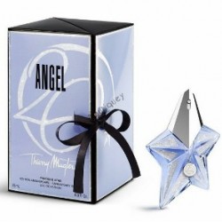 عطر انجيل بريشيس ستار ايدي بيرفيوم للنساء من ثيري ماجلير – 25 مل