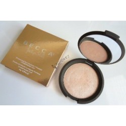 إضاءة بودرة بيكا (Champagne POP)