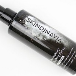 مثبت سكاندينيفيا للبشرة الدهنية - 236 مل