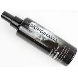 مثبت سكاندينيفيا للبشرة الدهنية - 236 مل