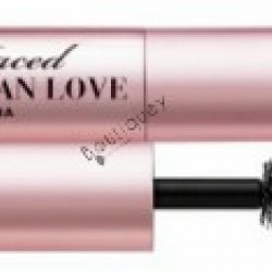 ماسكرا تو فيسد