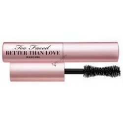 ماسكرا تو فيسد