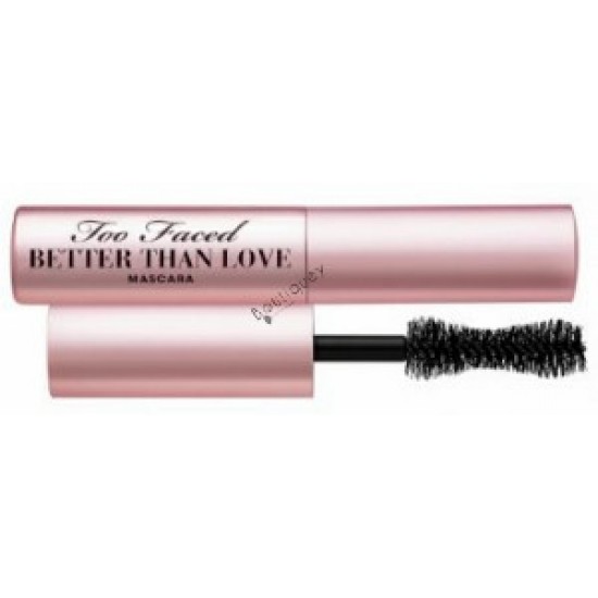 ماسكرا تو فيسد