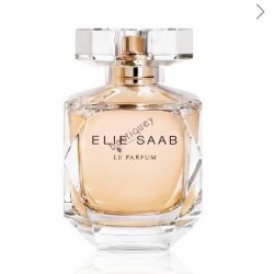 عطر ايلي صعب اي دي بيرفيوم للنساء – 100 مل