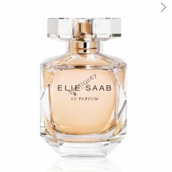 عطر ايلي صعب اي دي بيرفيوم للنساء – 100 مل