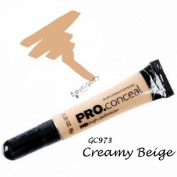 كونسيلر إل أيه جيرل برو ( GC973 )