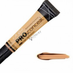 كونسيلر إل أيه جيرل برو ( GC980 )