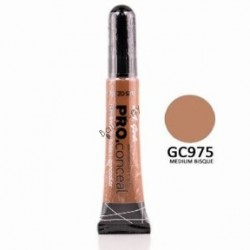 كونسيلر إل أيه جيرل برو ( GC975 )