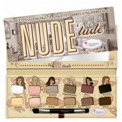 شادو ذا بالم نيود تيود