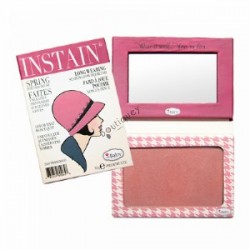 بلشر ذا بالم هاودنستوث