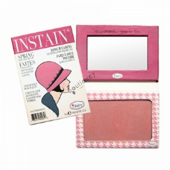 بلشر ذا بالم هاودنستوث