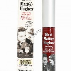 روج ذا بالم ( Adoring )