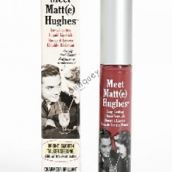 روج ذا بالم ( Charming )