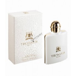 عطر ترازاردي دونا اي دي بيرفيوم للنساء – 100 مل